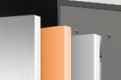 德州市德城區(qū)萬(wàn)順?lè)趸O(shè)備廠(chǎng)