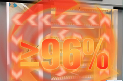 德州市德城區(qū)萬(wàn)順?lè)趸O(shè)備廠(chǎng)