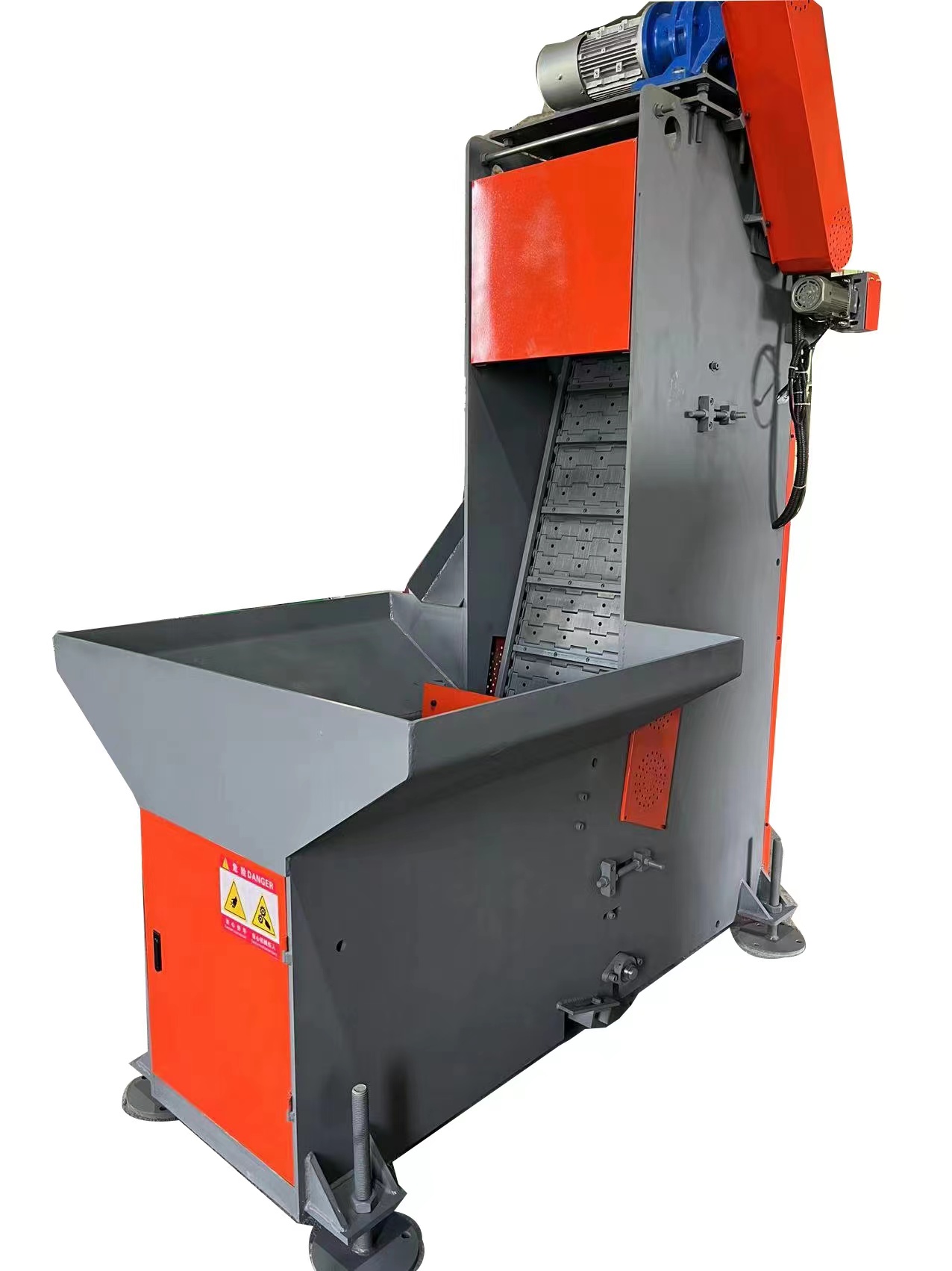 提示板上料機(jī)